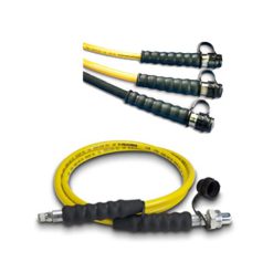 DÂY THỦY LỰC 700BAR – ENERPAC