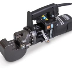 BỘ CẮT TẤM THÉP BẰNG ĐIỆN – ENERPAC