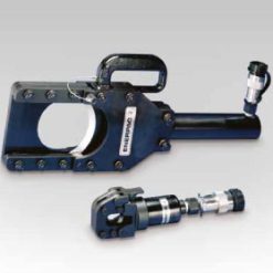 ĐẦU CẮT CÁP BẰNG THỦY LỰC – ENERPAC