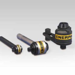 BỘ KHUẾCH ĐẠI LỰC CƠ KHÍ – ENERPAC