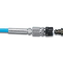 ỐNG, ĐẦU NỐI NHANH CHO BỘ CĂNG ĐAI ỐC – ENERPAC