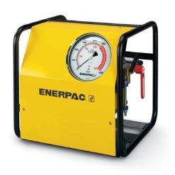 BƠM KHÍ CHO BỘ CĂNG ĐAI ỐC – ENERPAC
