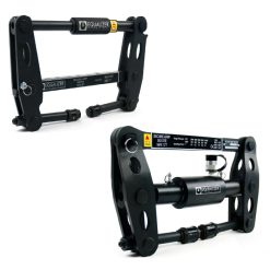 BỘ TÁCH BÍCH SG ENERPAC – EQUALIZER