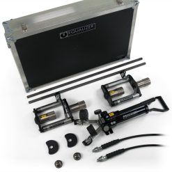 BỘ KÉO BÍCH FC ENERPAC – EQUALIZER