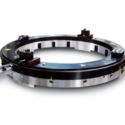 MÁY CẮT ỐNG, VÁT MÉP ỐNG CỠ NHỎ/TRUNG DẪN ĐỘNG BẰNG KHÍ NÉN, THỦY LỰC, ĐIỆN DLR ENERPAC – MIRAGE