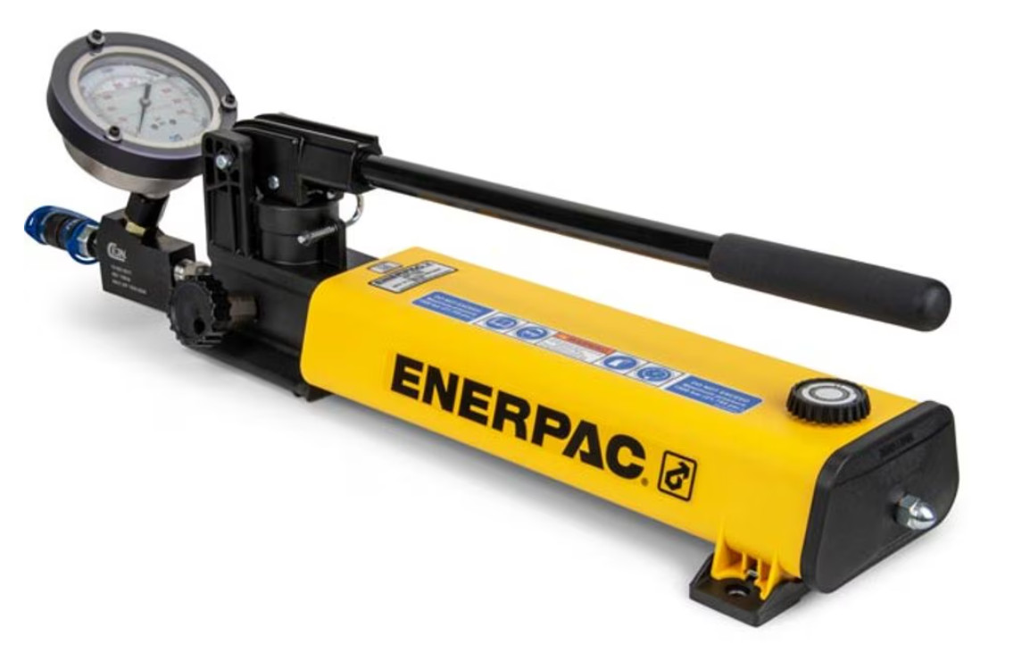 HPT1500