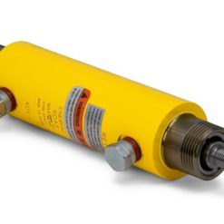 BRD hoặc RD-Kích thủy lực 2 chiều chuyên dùng chế tạo máy