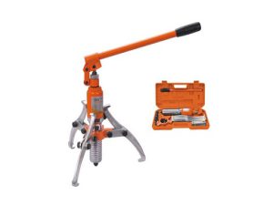 cảo thủy lực asaki