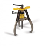 Cảo thủy lực 10 tấn Enerpac