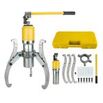 Cảo thủy lực 20 tấn Enerpac