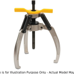 Các loại cảo thủy lực 5 tấn Enerpac 