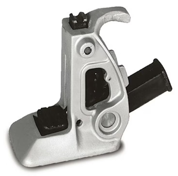 A5-A8-A17-Kich-rang-Kich-co-khi