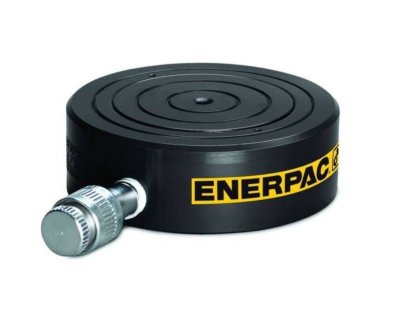 Kich-thuy-luc-sieu-det-tich-hop-vanh-chan-chong-qua-hanh-trinh