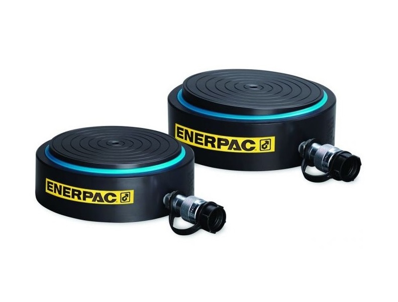 Kich-thuy-luc-sieu-det