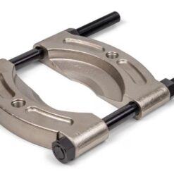 Đĩa cảo tách vòng bi - BHP382