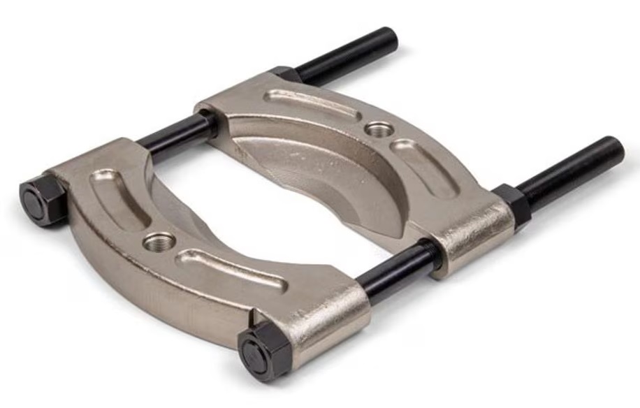 Đĩa cảo tách vòng bi - BHP382