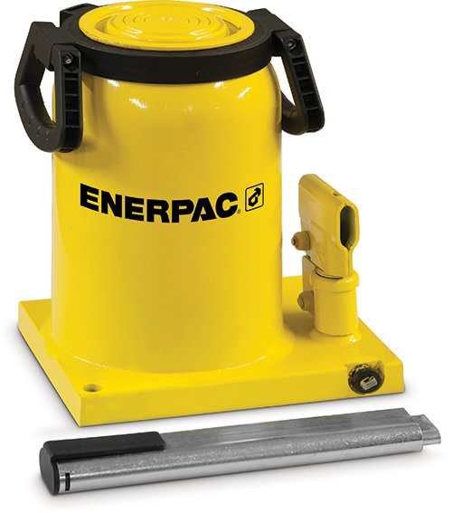 GBJ-Kich-chai-than-thep-lien-bom-tay