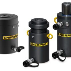 HC-series-Dong-kich-thuy-luc-tai-trong-lon-cua-ENERPAC
