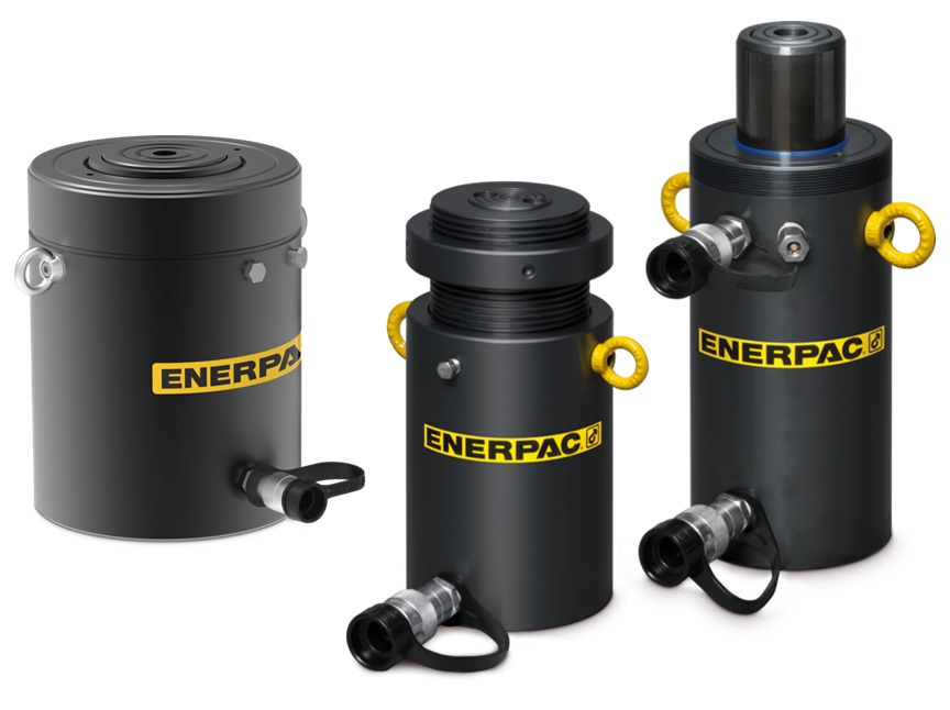 HC-series-Dong-kich-thuy-luc-tai-trong-lon-cua-ENERPAC