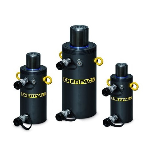 HCR-Kich-thuy-luc-tai-trong-lon-2-chieu