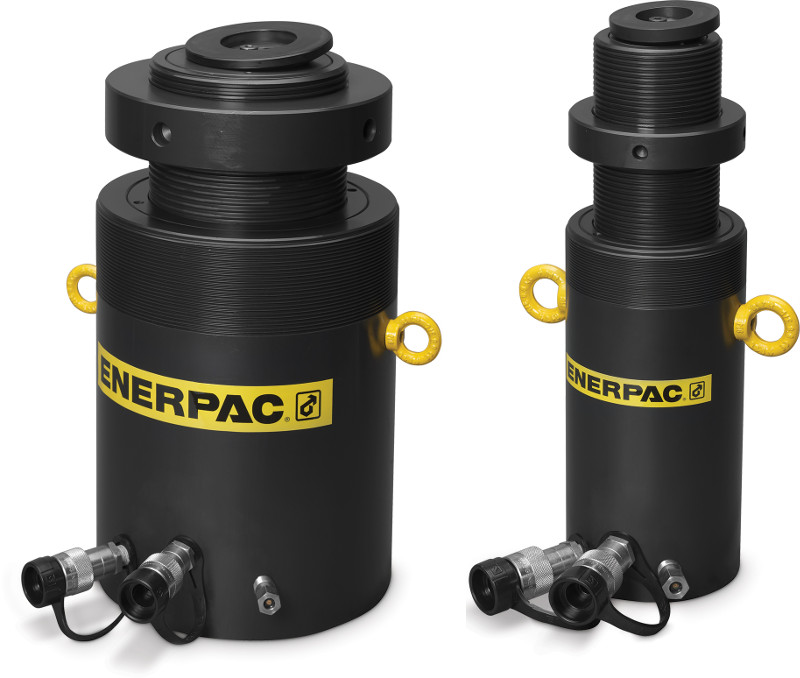 HCRL-Kich-thuy-luc-tai-trong-lon-2-chieu-co-dai-oc-khoa