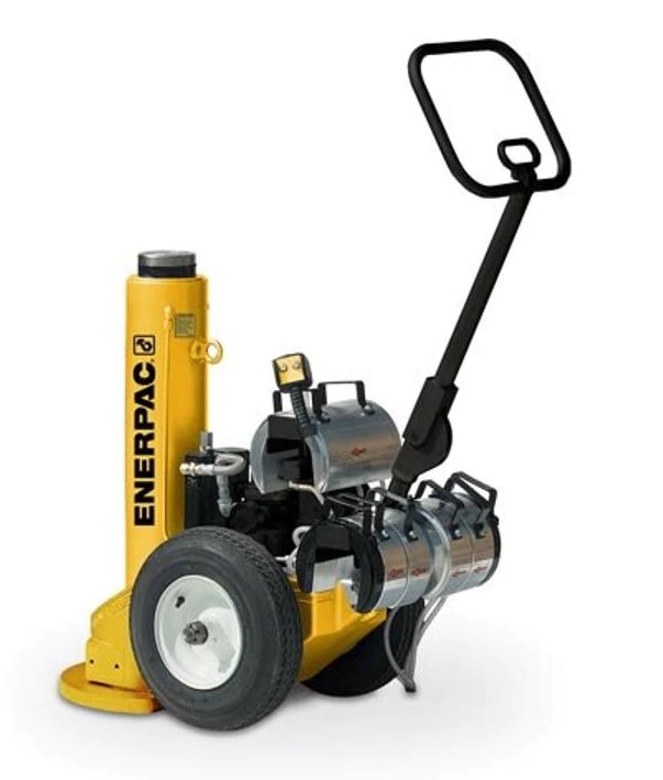 PR-Xe-kich-thuy-luc-tich-hop-bom-khi-hoac-bom-dien