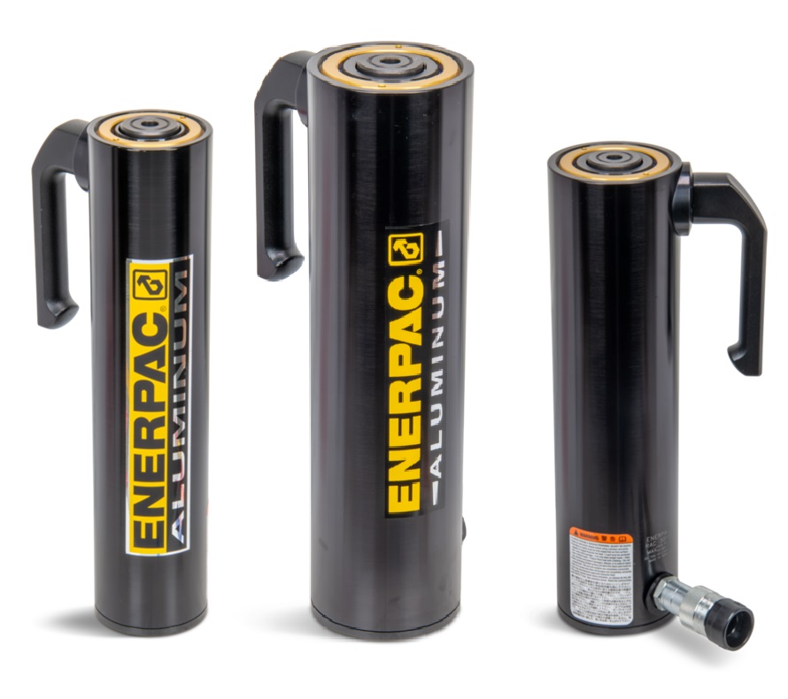 RAC-Kich-thuy-luc-than-nhom-1-chieu-hoi-ve-bang-lo-xo.