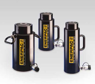 RACL-Kich-thuy-luc-than-nhom-1-chieu-co-dai-oc-ham