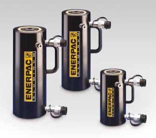 RAR-Kich-thuy-luc-than-nhom-2-chieu