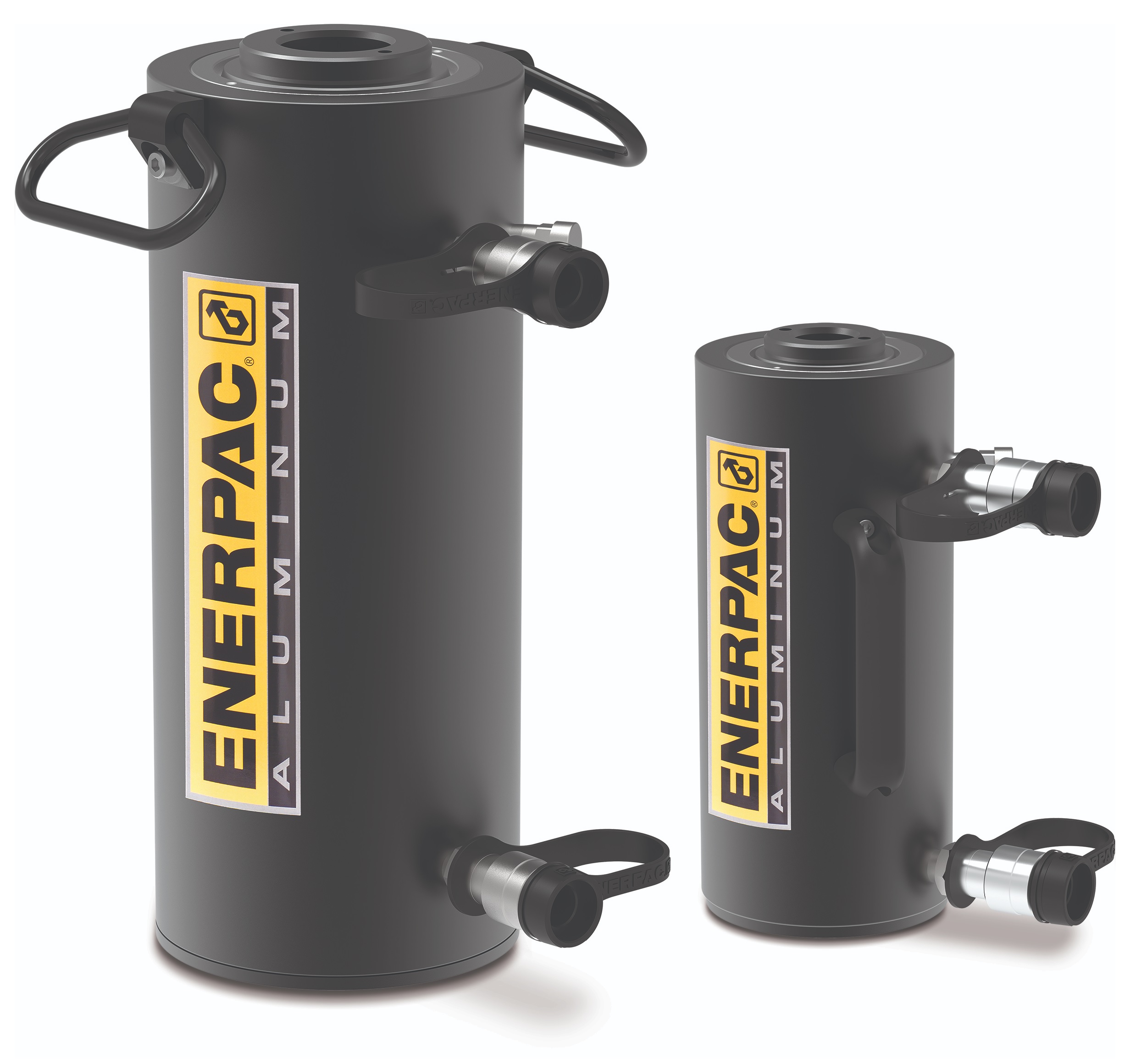 RARH-Kich-thuy-luc-than-nhom-truc-rong-2-chieu