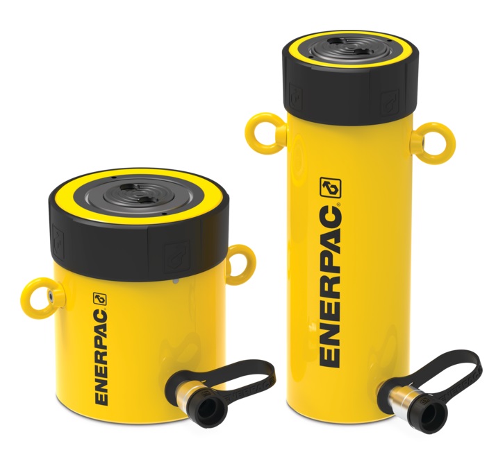 RC-Kich-thuy-luc-da-nang-1-chieu-hoi-ve-bang-lo-xo