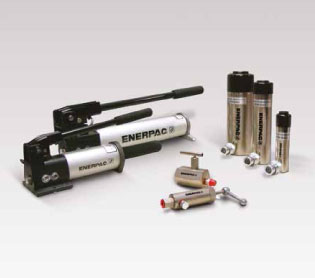 Kich-bom-va-van-cho-moi-truong-khac-nghiet