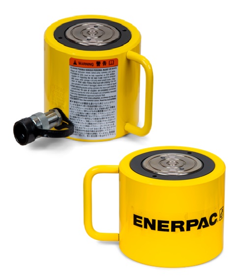 RCS-Kich-thuy-luc-det-1-chieu-hoi-ve-bang-lo-xo.