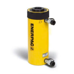 RRH-Kích thủy lực rỗng tâm 2 chiều