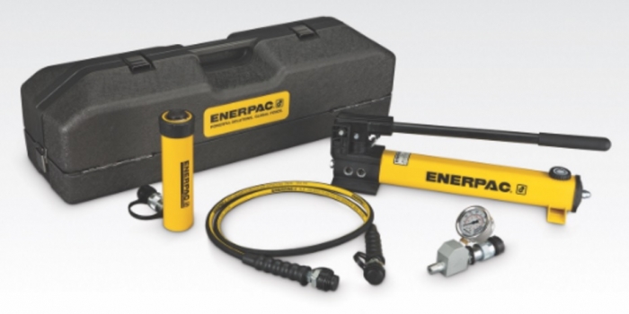 SL-SR-SW-Cac-bo-dung-cu-thuy-luc-tieu-chuan