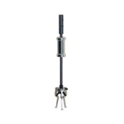 Bộ cảo cơ kéo ca trong - IPM3