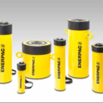 Kích thủy lực 10 tấn Enerpac