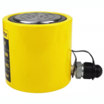 Kích thủy lực 50 tấn Enerpac