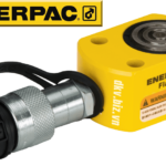 Giải thích kích thủy lực lùn là gì? Ứng dụng và lợi ích trong công nghiệp