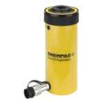 Kích thủy lực 20 tấn Enerpac
