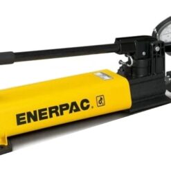 Bơm tay áp lực 1500bar cho đầu căng đai ốc- HPT1500