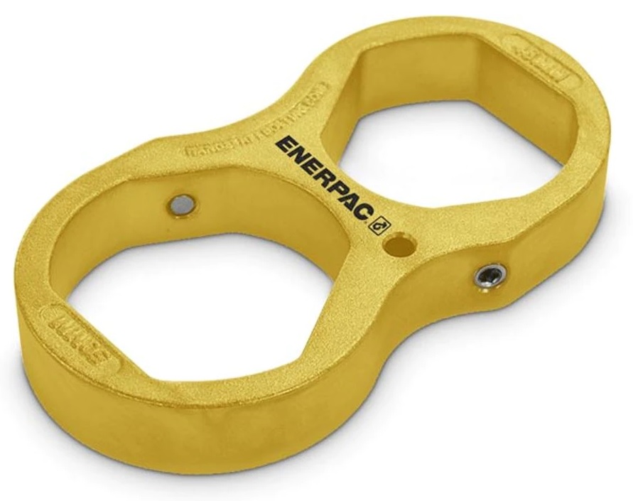 Cờ lê chống xoay cho bộ tháo siết, cờ lê lực - BUS