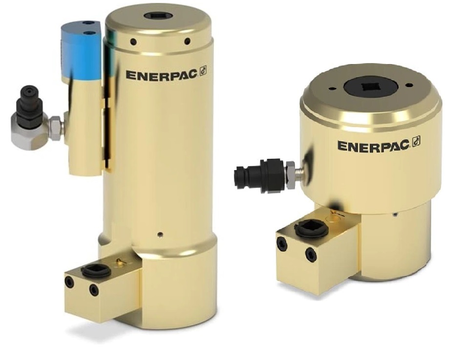 Đầu căng đai ốc chuyên cho ngành điện - PGT