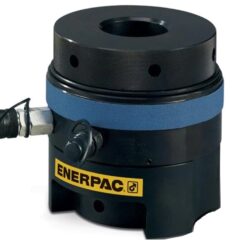 Đầu căng đai ốc đỉnh bích - GT