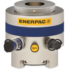 Đầu căng đai ốc dưới biển - EAJ