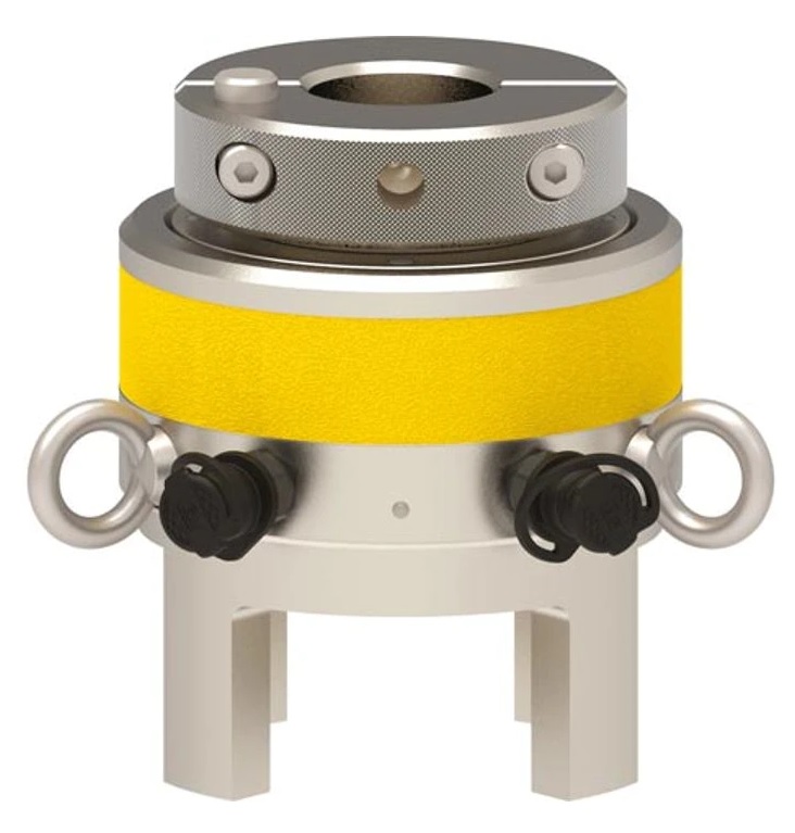 Đầu căng đai ốc dưới biển - EAJ