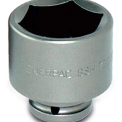 Đầu chụp lục giác chịu lực siết lớn - BSH
