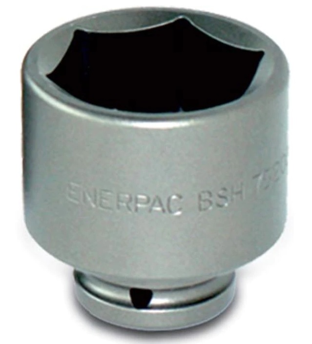 Đầu chụp lục giác chịu lực siết lớn - BSH