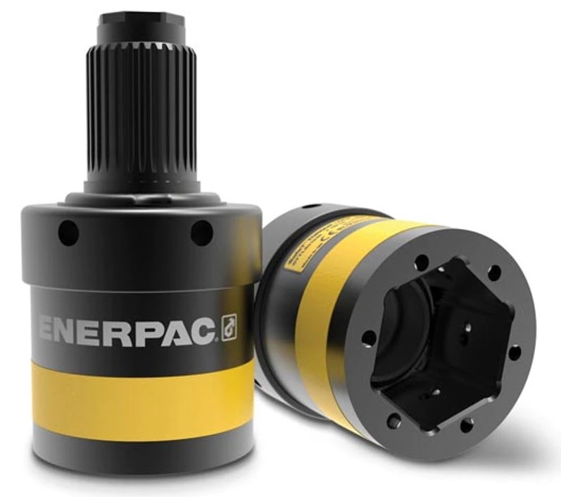 Đầu chụp lục giác có khóa chống rơi - STTL